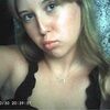addiekate101